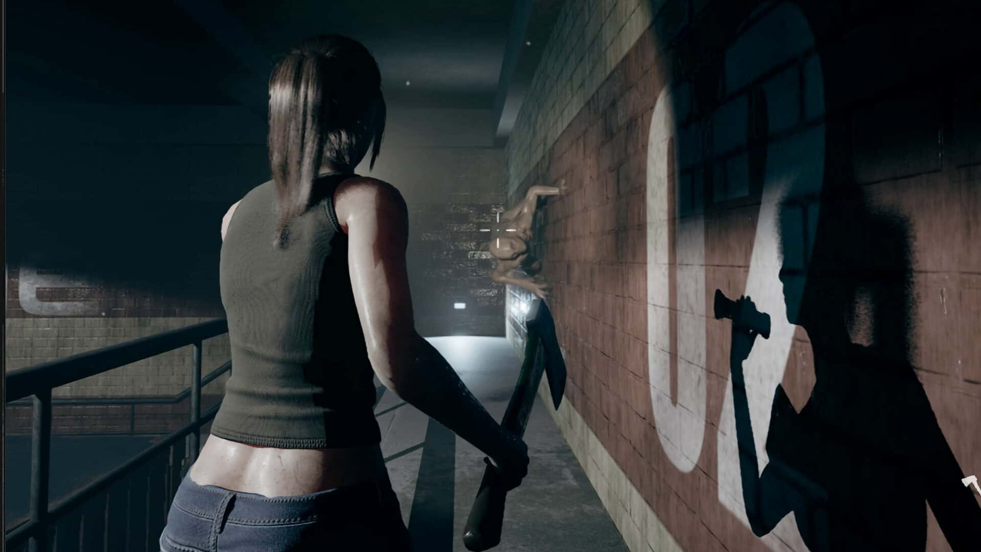 致命解药 THE KILLING ANTIDOTE 新第二章+新DLC